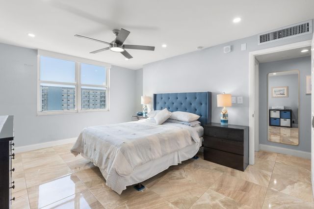 301 N Ocean Boulevard 1104, Pompano Beach, FL 33062