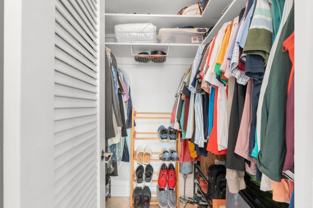 301 N Ocean Boulevard 1104, Pompano Beach, FL 33062