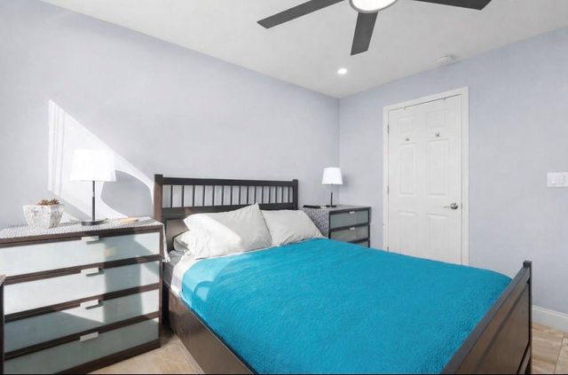 301 N Ocean Boulevard 1104, Pompano Beach, FL 33062