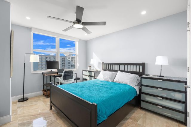 301 N Ocean Boulevard 1104, Pompano Beach, FL 33062