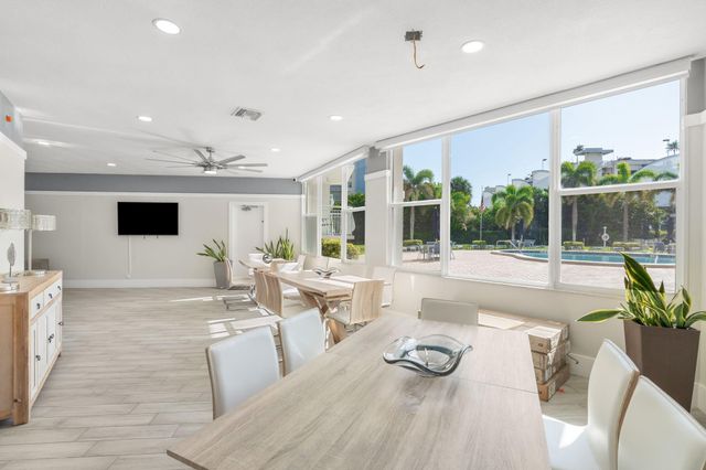 301 N Ocean Boulevard 1104, Pompano Beach, FL 33062