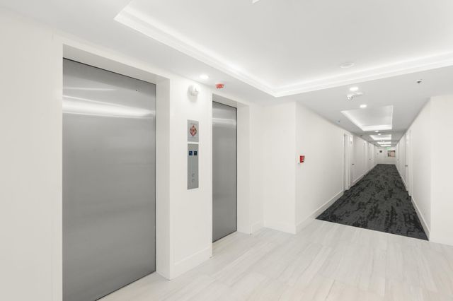 301 N Ocean Boulevard 1104, Pompano Beach, FL 33062