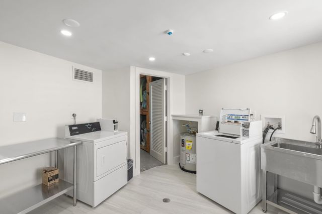 301 N Ocean Boulevard 1104, Pompano Beach, FL 33062