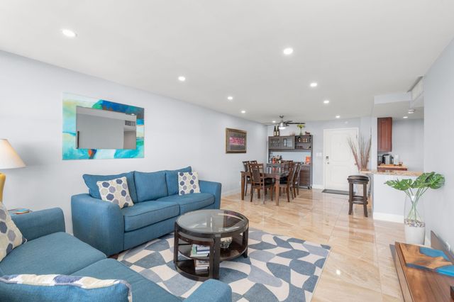 301 N Ocean Boulevard 1104, Pompano Beach, FL 33062