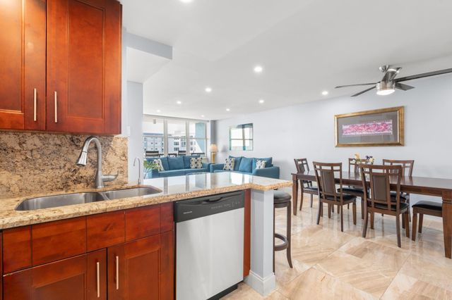 301 N Ocean Boulevard 1104, Pompano Beach, FL 33062