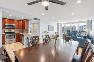 301 N Ocean Boulevard 1104, Pompano Beach, FL 33062