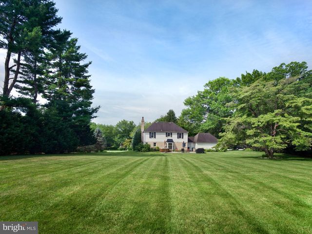 305 CONTINENTAL DR, Paoli, PA 19301