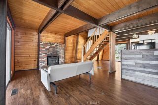 2068 Slippery Elm, Wrightwood, CA 92397