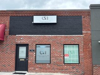 730 Court Street A, Jacksonville, NC 28540