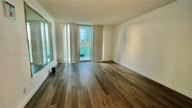 3901 S Ocean Drive 3C, Hollywood, FL 33019