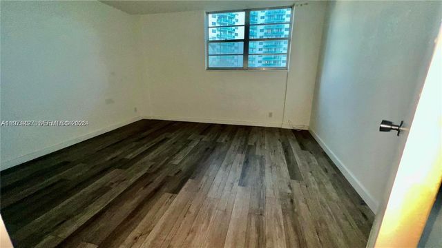3901 S Ocean Drive 3C, Hollywood, FL 33019