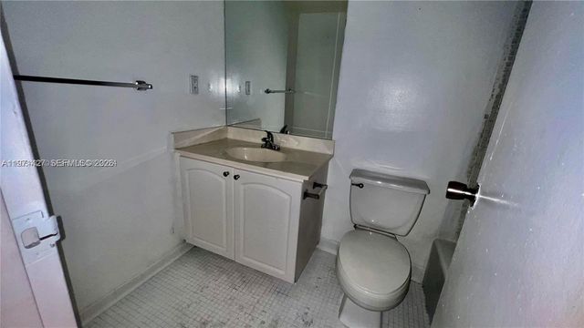 3901 S Ocean Drive 3C, Hollywood, FL 33019
