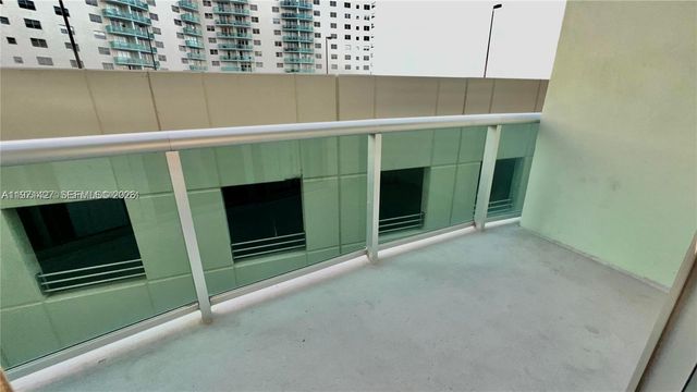 3901 S Ocean Drive 3C, Hollywood, FL 33019