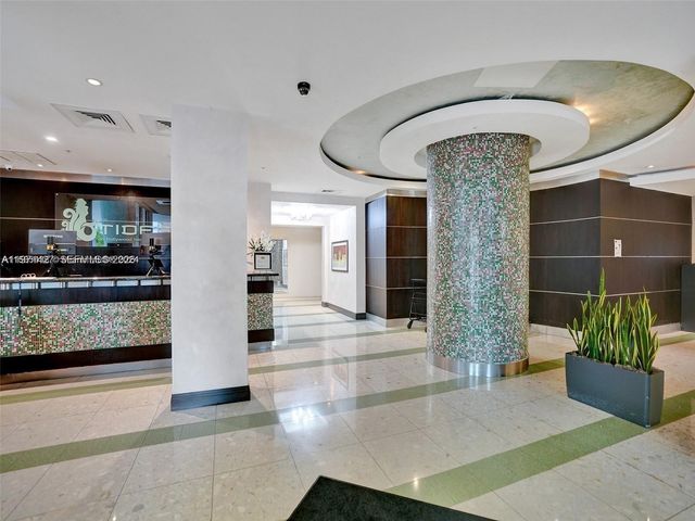 3901 S Ocean Drive 3C, Hollywood, FL 33019