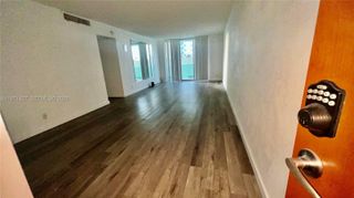 3901 S Ocean Drive 3C, Hollywood, FL 33019