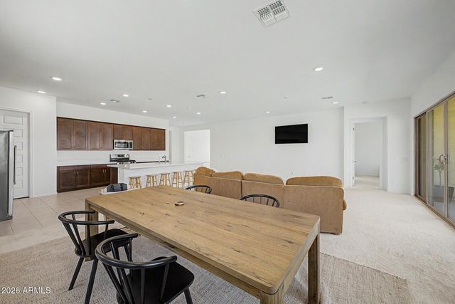 4950 W WEEPING WILLOW Way, Laveen, AZ 85339