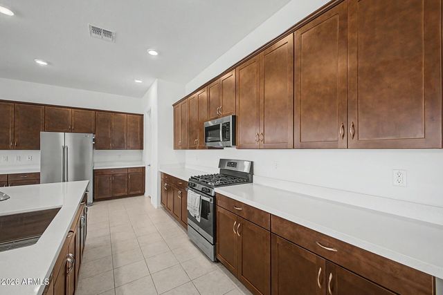 4950 W WEEPING WILLOW Way, Laveen, AZ 85339