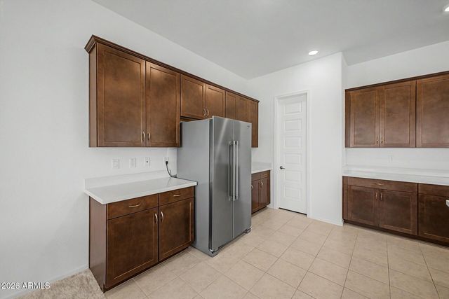4950 W WEEPING WILLOW Way, Laveen, AZ 85339