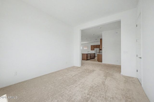 4950 W WEEPING WILLOW Way, Laveen, AZ 85339