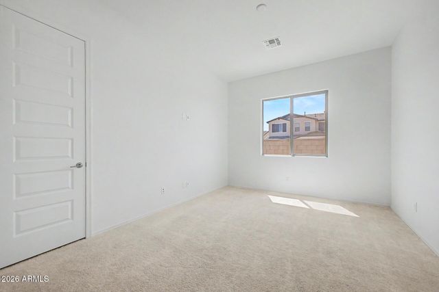 4950 W WEEPING WILLOW Way, Laveen, AZ 85339