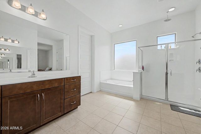 4950 W WEEPING WILLOW Way, Laveen, AZ 85339