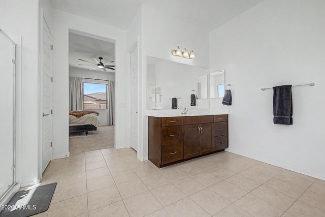 4950 W WEEPING WILLOW Way, Laveen, AZ 85339