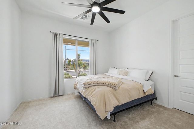 4950 W WEEPING WILLOW Way, Laveen, AZ 85339