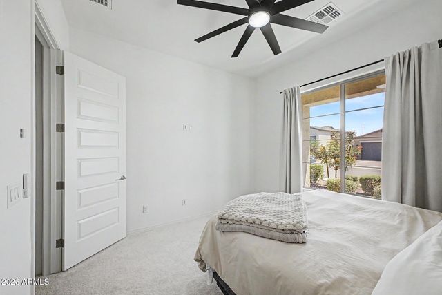 4950 W WEEPING WILLOW Way, Laveen, AZ 85339