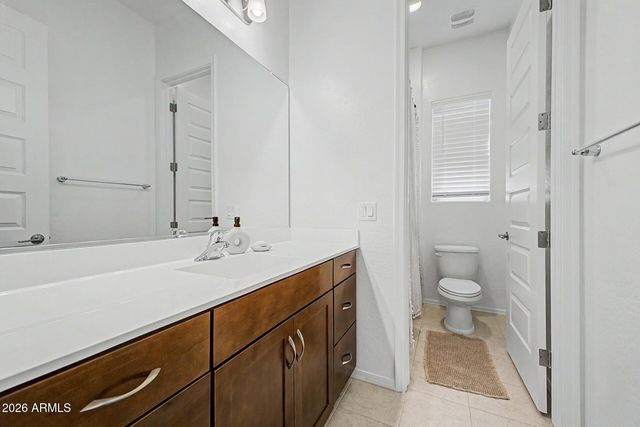 4950 W WEEPING WILLOW Way, Laveen, AZ 85339