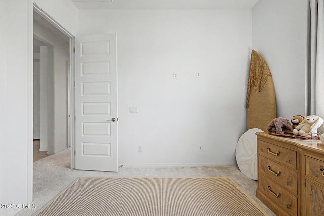 4950 W WEEPING WILLOW Way, Laveen, AZ 85339