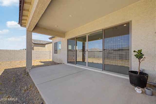 4950 W WEEPING WILLOW Way, Laveen, AZ 85339