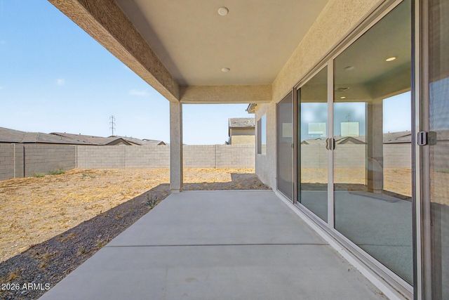 4950 W WEEPING WILLOW Way, Laveen, AZ 85339