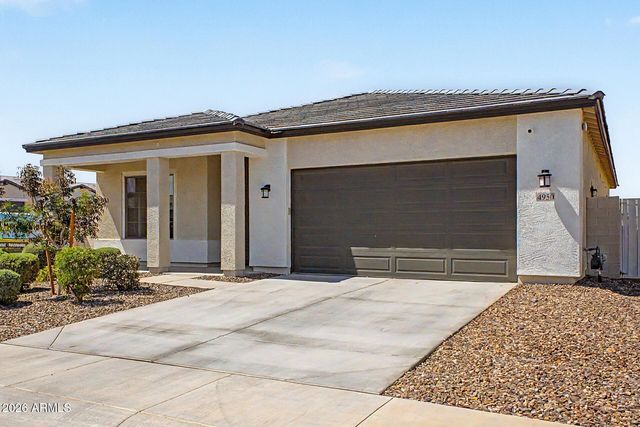 4950 W WEEPING WILLOW Way, Laveen, AZ 85339