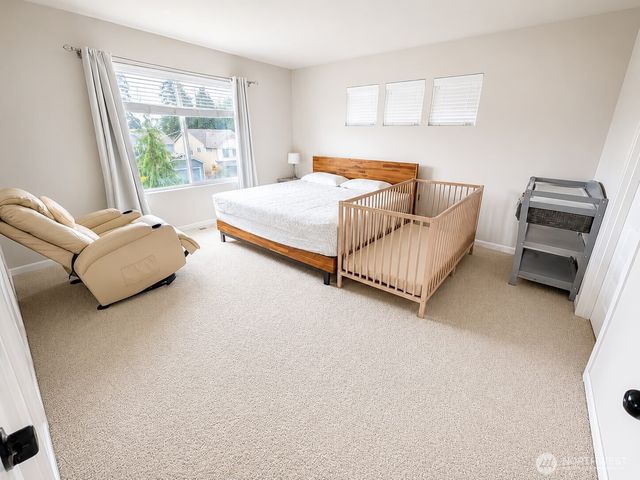 9506 S 235th Place, Kent, WA 98031