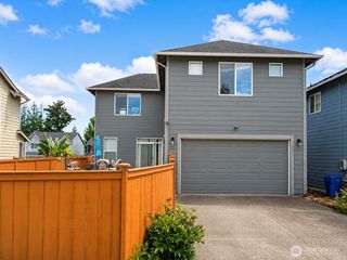 9506 S 235th Place, Kent, WA 98031