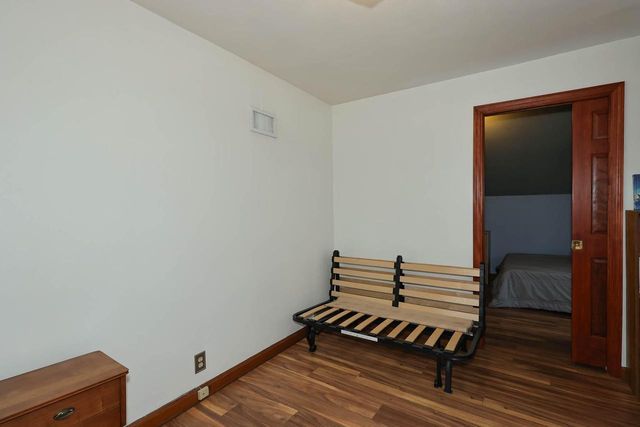 447 E Waterford AVENUE, Milwaukee, WI 53207