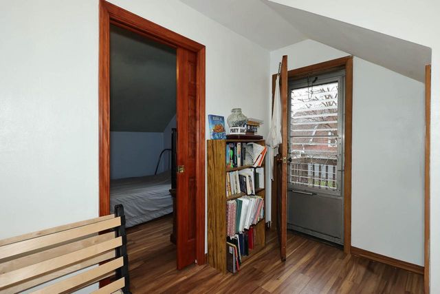 447 E Waterford AVENUE, Milwaukee, WI 53207