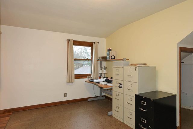 447 E Waterford AVENUE, Milwaukee, WI 53207