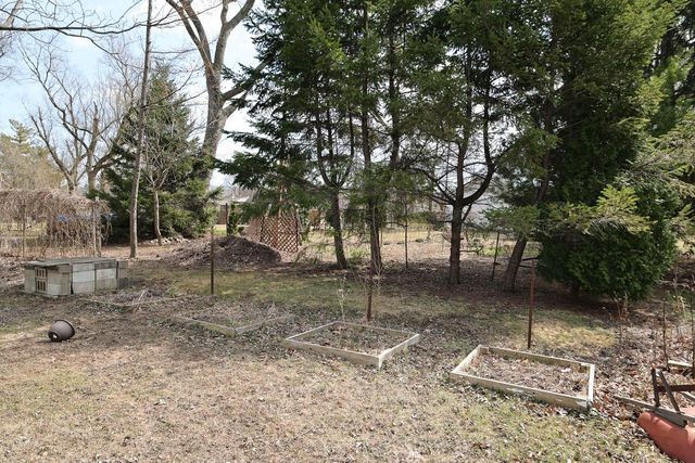 447 E Waterford AVENUE, Milwaukee, WI 53207