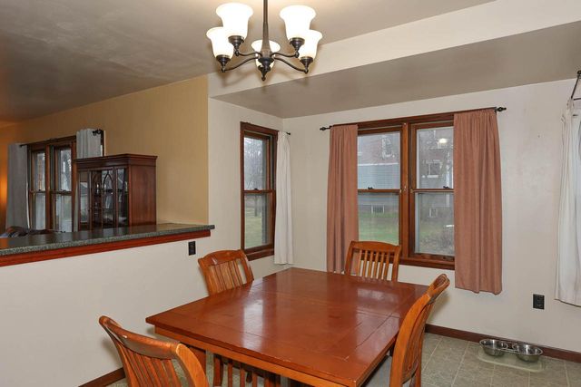 447 E Waterford AVENUE, Milwaukee, WI 53207