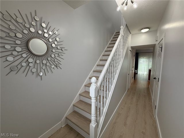 370 Eden Lane 3, Medina, OH 44256