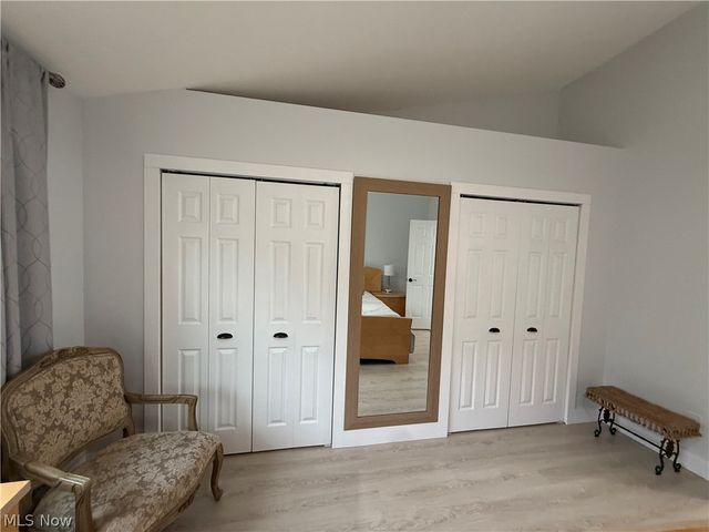 370 Eden Lane 3, Medina, OH 44256