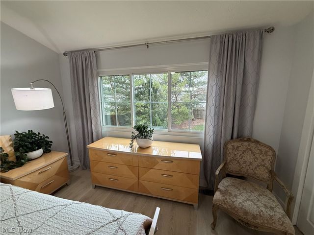 370 Eden Lane 3, Medina, OH 44256