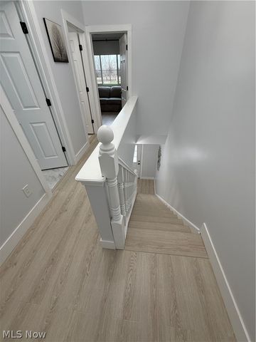 370 Eden Lane 3, Medina, OH 44256