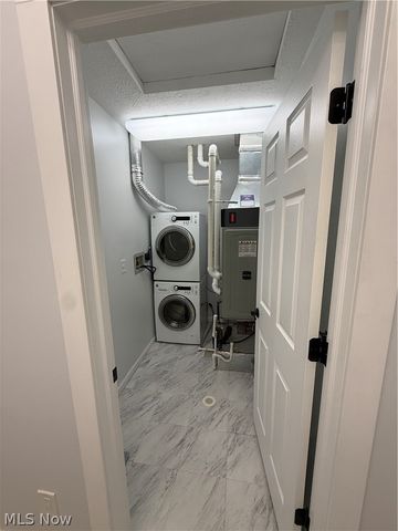 370 Eden Lane 3, Medina, OH 44256