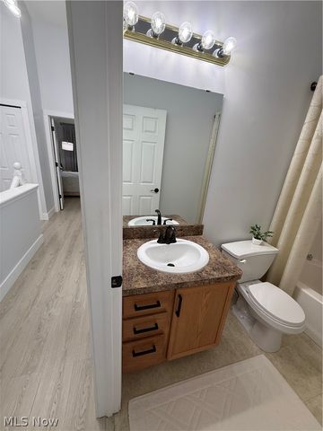 370 Eden Lane 3, Medina, OH 44256