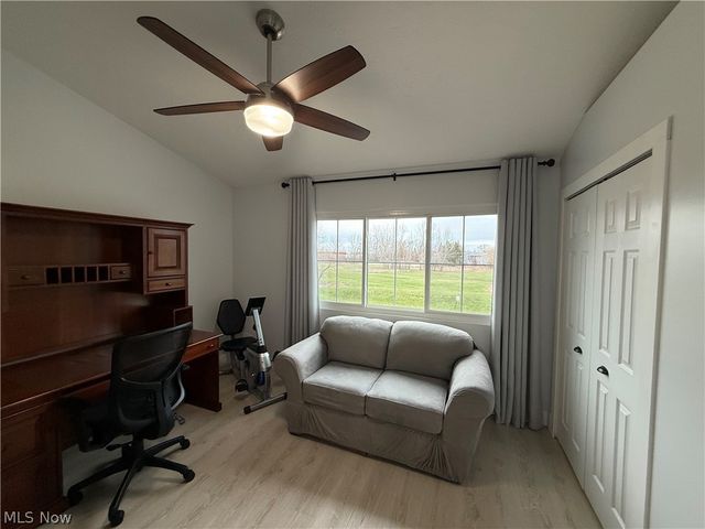 370 Eden Lane 3, Medina, OH 44256