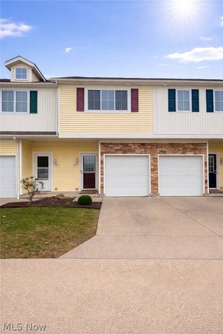 370 Eden Lane 3, Medina, OH 44256