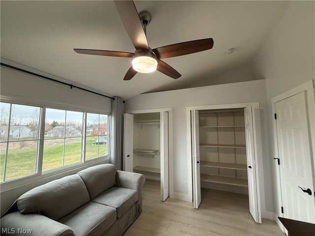 370 Eden Lane 3, Medina, OH 44256