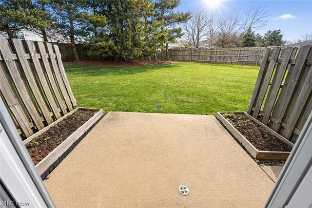 370 Eden Lane 3, Medina, OH 44256